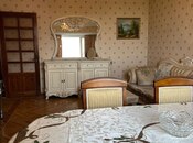 İcarəyə verilir 3 otaqlı köhnə tikili 75 m², Neftçilər m., photo 4 from 8