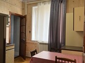 İcarəyə verilir 3 otaqlı köhnə tikili 75 m², Neftçilər m., photo 5 from 8