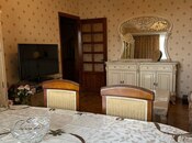 İcarəyə verilir 3 otaqlı köhnə tikili 75 m², Neftçilər m., photo 3 from 8