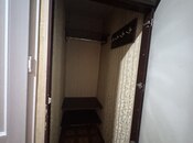 İcarəyə verilir 2 otaqlı köhnə tikili 58 m², Yasamal q., photo 8 from 8