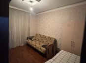 İcarəyə verilir 2 otaqlı köhnə tikili 58 m², Yasamal q., photo 4 from 8