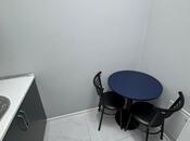 Сдаётся 1-комн. офис 15 м², Насиминский  р., photo 4 from 8