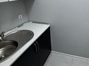 Сдаётся 1-комн. офис 15 м², Насиминский  р., photo 5 from 8