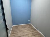 Объявление №5930366 - Баку, Насиминский  р., 1-комн., 15 м²