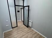 Сдаётся 1-комн. офис 15 м², Насиминский  р., photo 2 from 8