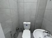 Сдаётся 1-комн. офис 15 м², Насиминский  р., photo 6 from 8