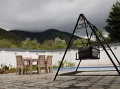 Сдаётся 4-комн. дом/дача 120 м², photo 3 from 8