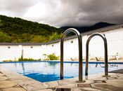 Сдаётся 4-комн. дом/дача 120 м², photo 6 from 8