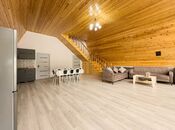 Сдаётся 4-комн. дом/дача 120 м², photo 8 from 8