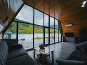 Сдаётся 4-комн. дом/дача 120 м², photo 5 from 8