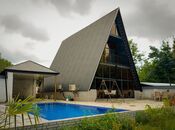 Сдаётся 4-комн. дом/дача 120 м², photo 2 from 8