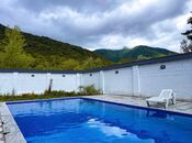 Сдаётся 4-комн. дом/дача 120 м², photo 7 from 8