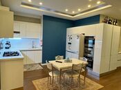 Satılır 4 otaqlı yeni tikili 168 m², Nəsimi r., photo 5 from 8