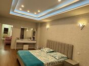 Satılır 4 otaqlı yeni tikili 168 m², Nəsimi r., photo 1 from 8