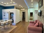 Satılır 4 otaqlı yeni tikili 168 m², Nəsimi r., photo 3 from 8