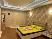 Satılır 4 otaqlı yeni tikili 168 m², Nəsimi r., photo 6 from 8