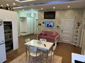 Satılır 4 otaqlı yeni tikili 168 m², Nəsimi r., photo 7 from 8