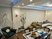 Satılır 4 otaqlı yeni tikili 168 m², Nəsimi r., photo 2 from 8
