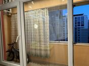 Satılır 4 otaqlı yeni tikili 168 m², Nəsimi r., photo 4 from 8