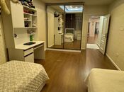 Satılır 4 otaqlı yeni tikili 168 m², Nəsimi r., photo 8 from 8
