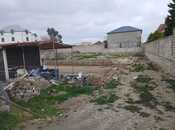 Объявление №5930376 - Баку, пос. Мардакан, 7 сот