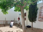 İcarəyə verilir 4 otaqlı həyət evi/bağ evi 100 m², Dübəndi q., photo 3 from 8