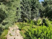 İcarəyə verilir 4 otaqlı həyət evi/bağ evi 100 m², Dübəndi q., photo 5 from 8