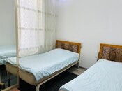İcarəyə verilir 4 otaqlı həyət evi/bağ evi 100 m², Dübəndi q., photo 8 from 8
