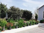 İcarəyə verilir 4 otaqlı həyət evi/bağ evi 100 m², Dübəndi q., photo 7 from 8
