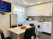 İcarəyə verilir 4 otaqlı həyət evi/bağ evi 100 m², Dübəndi q., photo 2 from 8