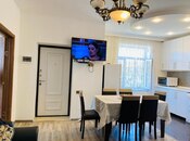 İcarəyə verilir 4 otaqlı həyət evi/bağ evi 100 m², Dübəndi q., photo 6 from 8