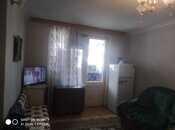 Satılır 2 otaqlı köhnə tikili 35 m², İnşaatçılar m., photo 2 from 6