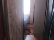 Satılır 2 otaqlı köhnə tikili 35 m², İnşaatçılar m., photo 3 from 6
