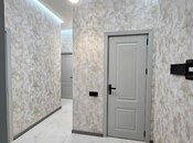 Продаётся 2-комн. новостройка 54 м², photo 8 from 8