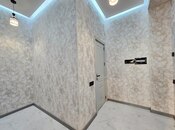 Продаётся 2-комн. новостройка 54 м², photo 6 from 8