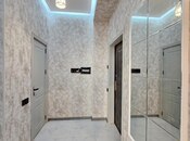Продаётся 2-комн. новостройка 54 м², photo 7 from 8