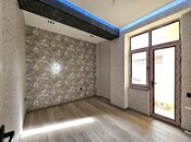 Продаётся 2-комн. новостройка 54 м², photo 3 from 8