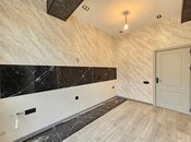 Продаётся 2-комн. новостройка 54 м², photo 4 from 8