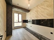Продаётся 2-комн. новостройка 54 м², photo 5 from 8