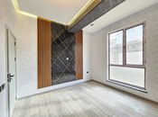 Продаётся 2-комн. новостройка 54 м², photo 1 from 8