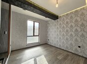 Продаётся 2-комн. новостройка 54 м², photo 2 from 8