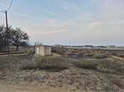 Продаётся  участок 25 сот, пос. Кюрдаханы, photo 2 from 6