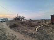 Объявление №5930384 - Баку, пос. Кюрдаханы, 25 сот