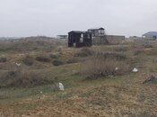 Продаётся  участок 25 сот, пос. Кюрдаханы, photo 4 from 6