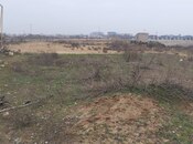 Продаётся  участок 25 сот, пос. Кюрдаханы, photo 3 from 6