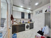 Satılır 3 otaqlı yeni tikili 82 m², photo 7 from 8