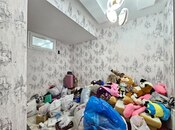 Satılır 3 otaqlı yeni tikili 82 m², photo 5 from 8