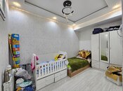 Satılır 3 otaqlı yeni tikili 82 m², photo 4 from 8