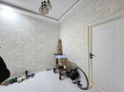 Satılır 3 otaqlı yeni tikili 82 m², photo 8 from 8