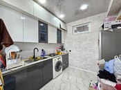 Satılır 3 otaqlı yeni tikili 82 m², photo 6 from 8